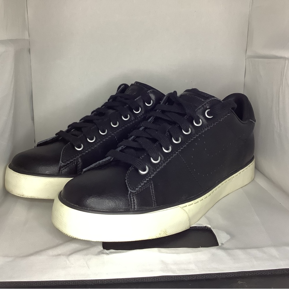 Nike Men’s Sweet Classic Premium